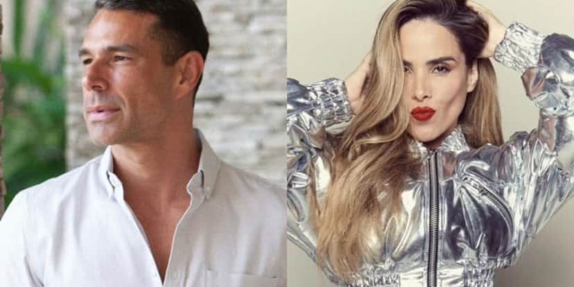 Wanessa Camargo teve participação na partilha milionária de Marcus Buaiz (Foto Reprodução/Montagem Tv Foco) Wanessa Camargo teve participação na partilha milionária de Marcus Buaiz (Foto Reprodução/Montagem Tv Foco)