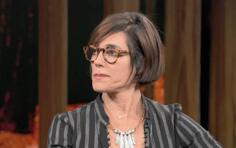 A atriz da Globo sofreu grande perda em sua vida A atriz da Globo sofreu grande perda em sua vida
