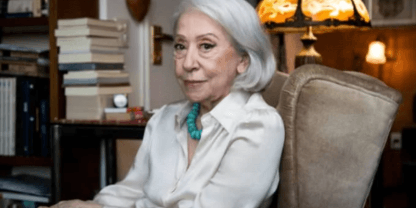 Blog post image