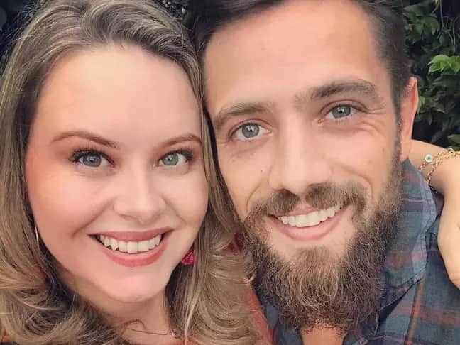 O galã Rafael Cardoso, da Globo, fala abertamente sobre real motivo de separação após 15 anos de casamento - Foto Reprodução O galã Rafael Cardoso, da Globo, fala abertamente sobre real motivo de separação após 15 anos de casamento - Foto Reprodução