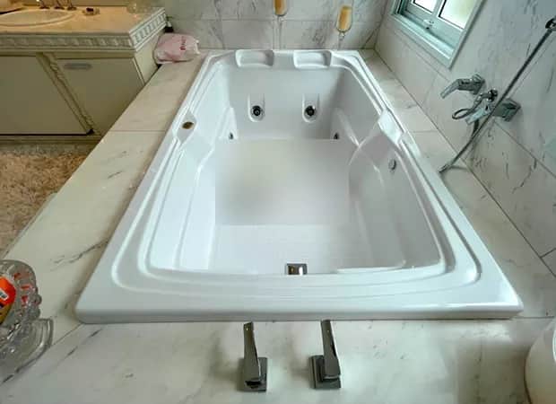 Blog post image