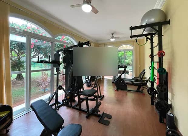 Blog post image