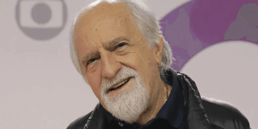 Blog post image