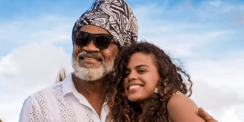 http://tvfoco.uai.com.br/wp-content/uploads/2015/05/Daniela-Mercury.jpg