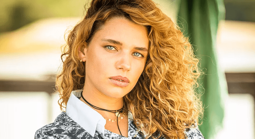 http://tvfoco.uai.com.br/wp-content/uploads/2015/05/Daniela-Mercury.jpg http://tvfoco.uai.com.br/wp-content/uploads/2015/05/Daniela-Mercury.jpg
