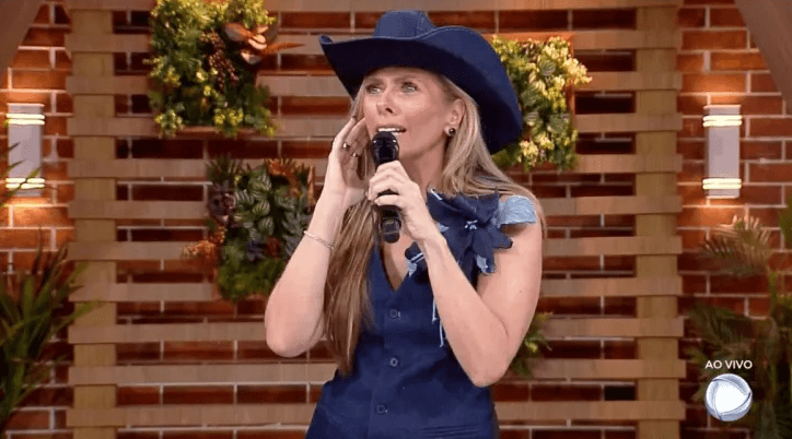 http://tvfoco.uai.com.br/wp-content/uploads/2015/05/Daniela-Mercury.jpg http://tvfoco.uai.com.br/wp-content/uploads/2015/05/Daniela-Mercury.jpg