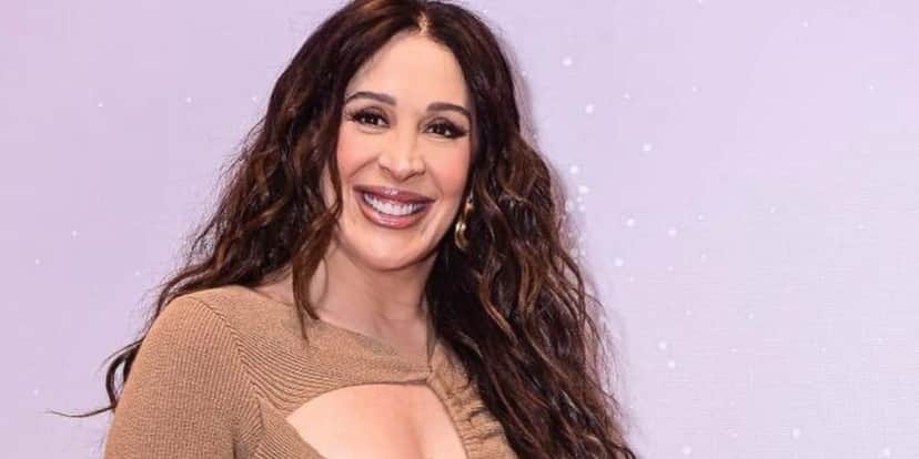 http://tvfoco.uai.com.br/wp-content/uploads/2015/05/Daniela-Mercury.jpg