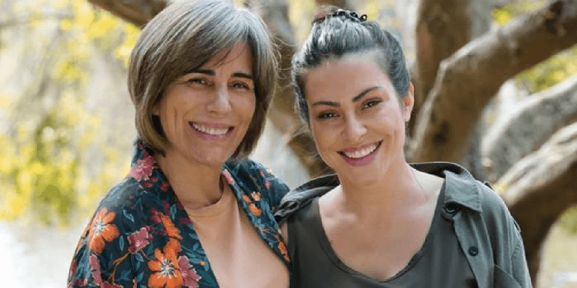 http://tvfoco.uai.com.br/wp-content/uploads/2015/05/Daniela-Mercury.jpg http://tvfoco.uai.com.br/wp-content/uploads/2015/05/Daniela-Mercury.jpg