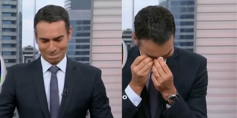 http://tvfoco.uai.com.br/wp-content/uploads/2015/05/Daniela-Mercury.jpg http://tvfoco.uai.com.br/wp-content/uploads/2015/05/Daniela-Mercury.jpg