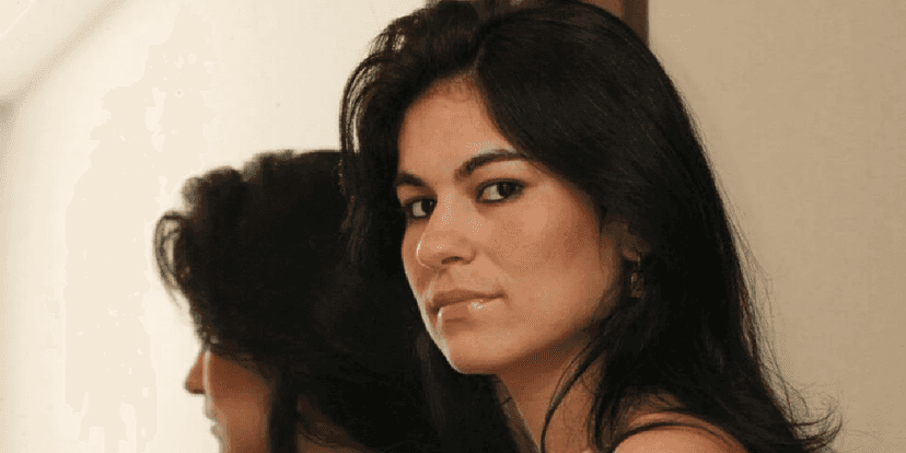 http://tvfoco.uai.com.br/wp-content/uploads/2015/05/Daniela-Mercury.jpg http://tvfoco.uai.com.br/wp-content/uploads/2015/05/Daniela-Mercury.jpg