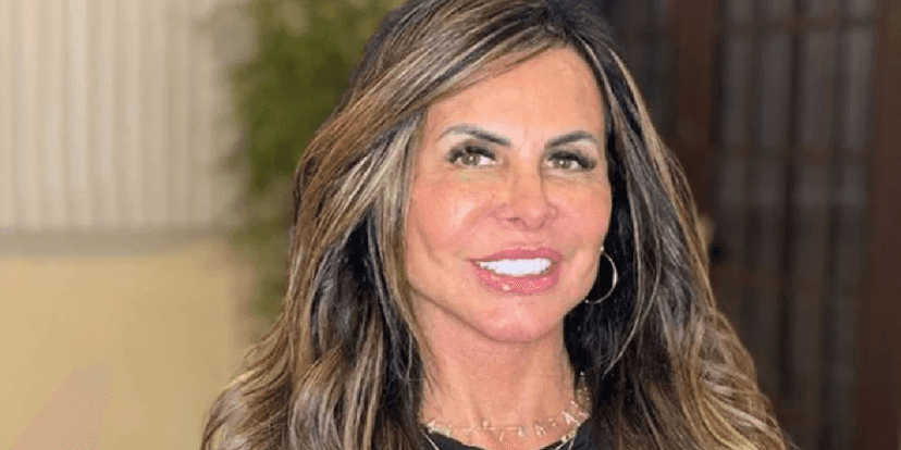 http://tvfoco.uai.com.br/wp-content/uploads/2015/05/Daniela-Mercury.jpg http://tvfoco.uai.com.br/wp-content/uploads/2015/05/Daniela-Mercury.jpg