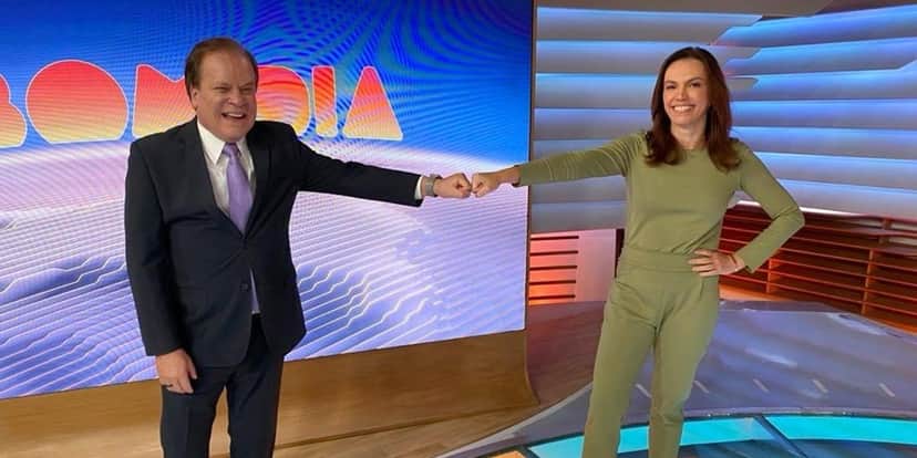 http://tvfoco.uai.com.br/wp-content/uploads/2015/05/Daniela-Mercury.jpg http://tvfoco.uai.com.br/wp-content/uploads/2015/05/Daniela-Mercury.jpg