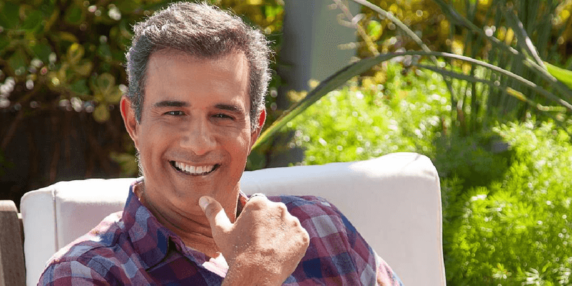 http://tvfoco.uai.com.br/wp-content/uploads/2015/05/Daniela-Mercury.jpg http://tvfoco.uai.com.br/wp-content/uploads/2015/05/Daniela-Mercury.jpg