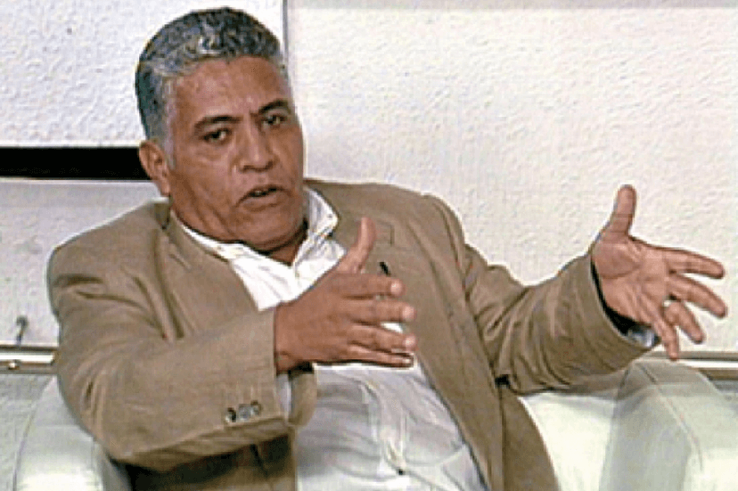 Tim Lopes (Foto: Divulgação) Tim Lopes (Foto: Divulgação)