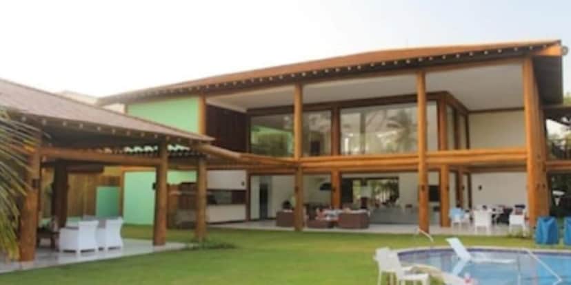 Blog post image