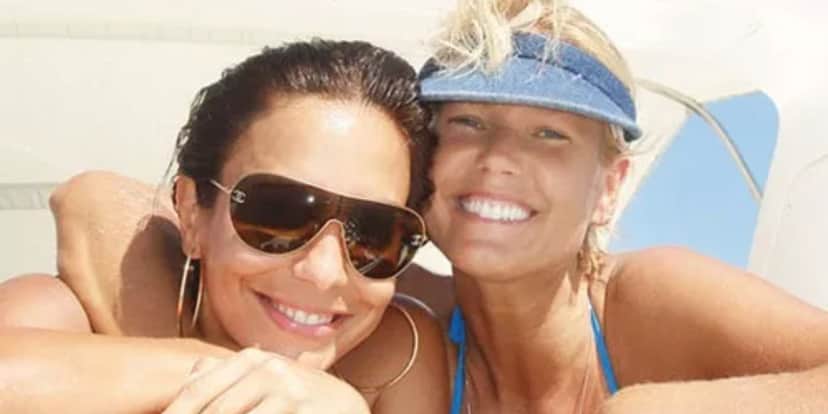 http://tvfoco.uai.com.br/wp-content/uploads/2015/05/Daniela-Mercury.jpg http://tvfoco.uai.com.br/wp-content/uploads/2015/05/Daniela-Mercury.jpg