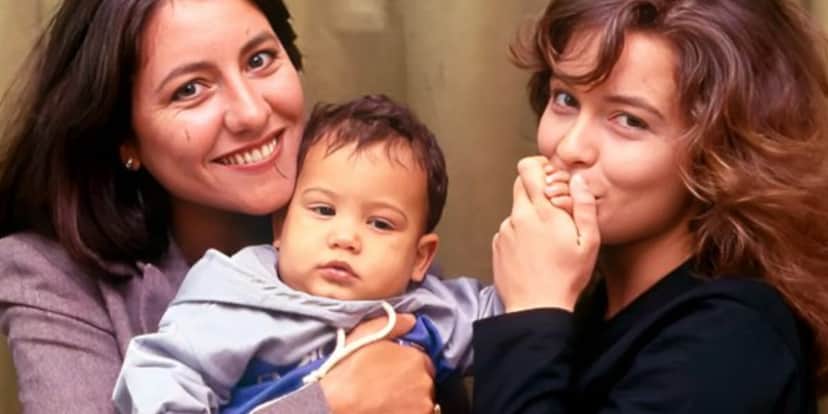 O ator em cena da novela Barriga de Aluguel - Foto: Reprodução / Globo O ator em cena da novela Barriga de Aluguel - Foto: Reprodução / Globo