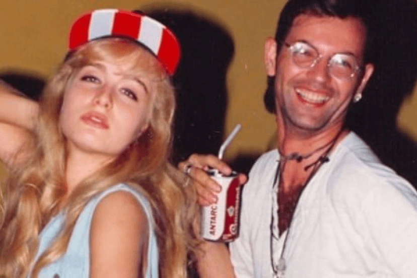 http://tvfoco.uai.com.br/wp-content/uploads/2015/05/Daniela-Mercury.jpg http://tvfoco.uai.com.br/wp-content/uploads/2015/05/Daniela-Mercury.jpg