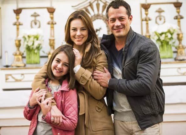 Amor à Vida (2013) (Foto: Reprodução / Globo) Amor à Vida (2013) (Foto: Reprodução / Globo)