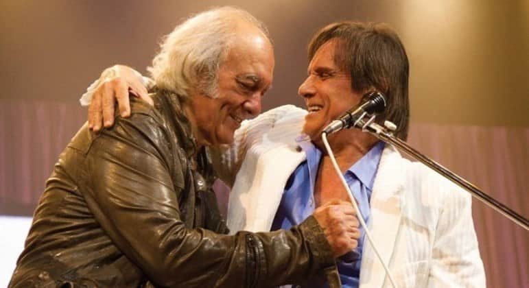 http://tvfoco.uai.com.br/wp-content/uploads/2015/05/Daniela-Mercury.jpg http://tvfoco.uai.com.br/wp-content/uploads/2015/05/Daniela-Mercury.jpg