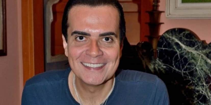 http://tvfoco.uai.com.br/wp-content/uploads/2015/05/Daniela-Mercury.jpg http://tvfoco.uai.com.br/wp-content/uploads/2015/05/Daniela-Mercury.jpg