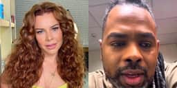 Fernanda Souza divulga vídeo de Manoel Soares com mensagem forte: “Está me chamando muito a atenção”