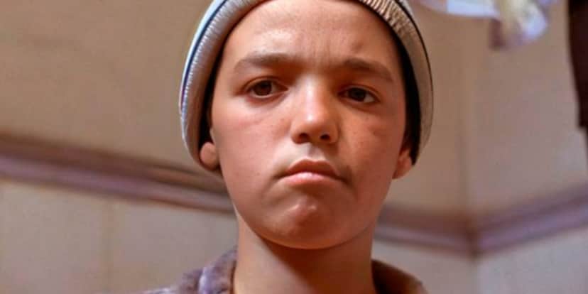 Ator novinho recebeu chance de ouro em novela da Globo e teve triste fim - Foto: Reprodução Ator novinho recebeu chance de ouro em novela da Globo e teve triste fim - Foto: Reprodução