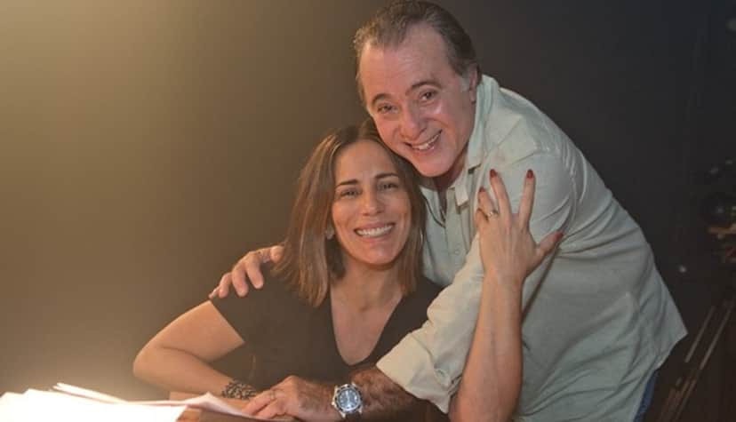 http://tvfoco.uai.com.br/wp-content/uploads/2015/05/Daniela-Mercury.jpg http://tvfoco.uai.com.br/wp-content/uploads/2015/05/Daniela-Mercury.jpg