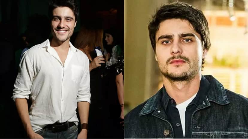 Galã da Globo foi agredido brutalmente e perseguido após evento VIP (Reprodução/ Internet) Galã da Globo foi agredido brutalmente e perseguido após evento VIP (Reprodução/ Internet)