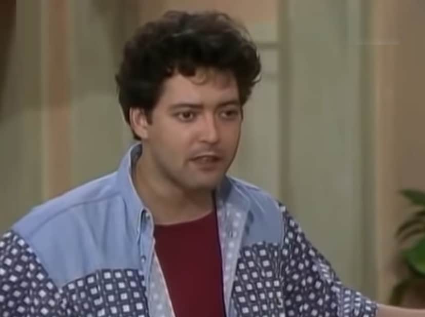 http://tvfoco.uai.com.br/wp-content/uploads/2015/05/Daniela-Mercury.jpg http://tvfoco.uai.com.br/wp-content/uploads/2015/05/Daniela-Mercury.jpg