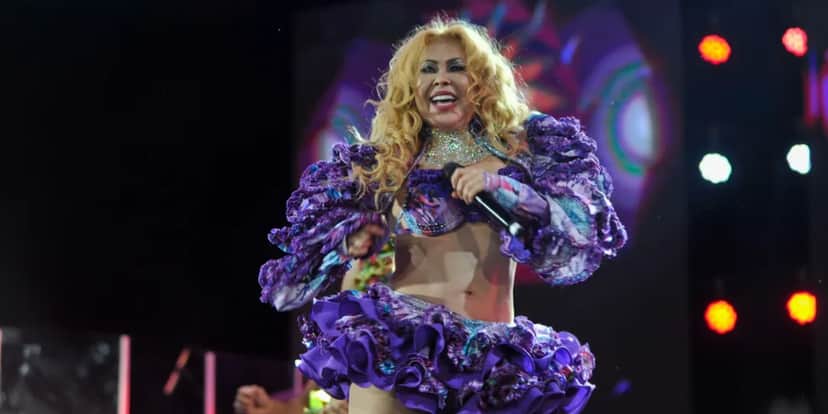 http://tvfoco.uai.com.br/wp-content/uploads/2015/05/Daniela-Mercury.jpg http://tvfoco.uai.com.br/wp-content/uploads/2015/05/Daniela-Mercury.jpg