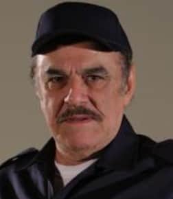 Globo: Ator Jonas Mello foi encontrado morto em seu apartamento (Foto: Reprodução) Globo: Ator Jonas Mello foi encontrado morto em seu apartamento (Foto: Reprodução)
