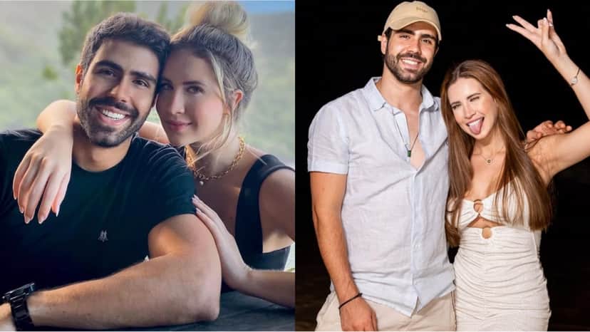 O ator de novelas e sua gata; Recentemente ele fez novela na Record TV O ator de novelas e sua gata; Recentemente ele fez novela na Record TV