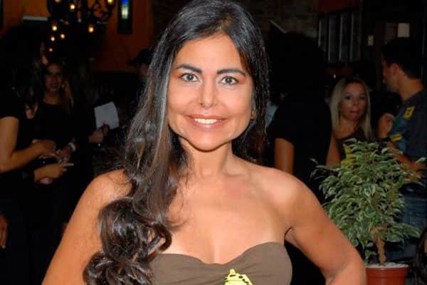 http://tvfoco.uai.com.br/wp-content/uploads/2015/05/Daniela-Mercury.jpg http://tvfoco.uai.com.br/wp-content/uploads/2015/05/Daniela-Mercury.jpg