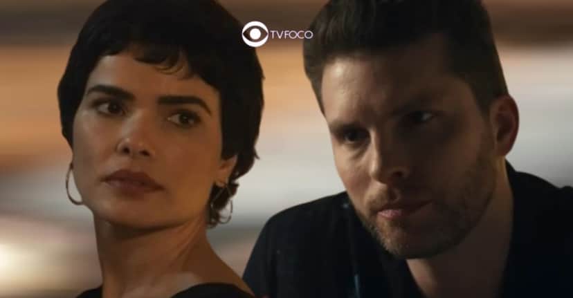http://tvfoco.uai.com.br/wp-content/uploads/2015/05/Daniela-Mercury.jpg http://tvfoco.uai.com.br/wp-content/uploads/2015/05/Daniela-Mercury.jpg