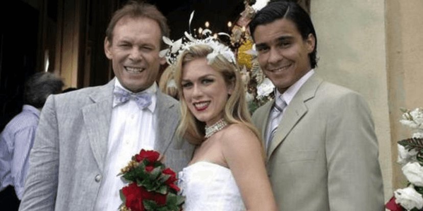 http://www.Ludmila Dayer em 'Senhora do Destino' (Foto: Divulgação).com.br/wp-content/uploads/2015/05/Daniela-Mercury.jpg