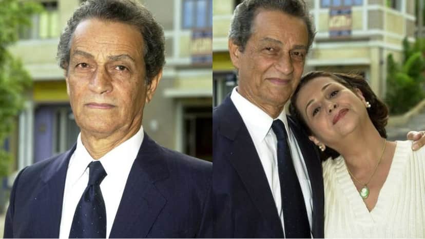 http://tvfoco.uai.com.br/wp-content/uploads/2015/05/Daniela-Mercury.jpg http://tvfoco.uai.com.br/wp-content/uploads/2015/05/Daniela-Mercury.jpg