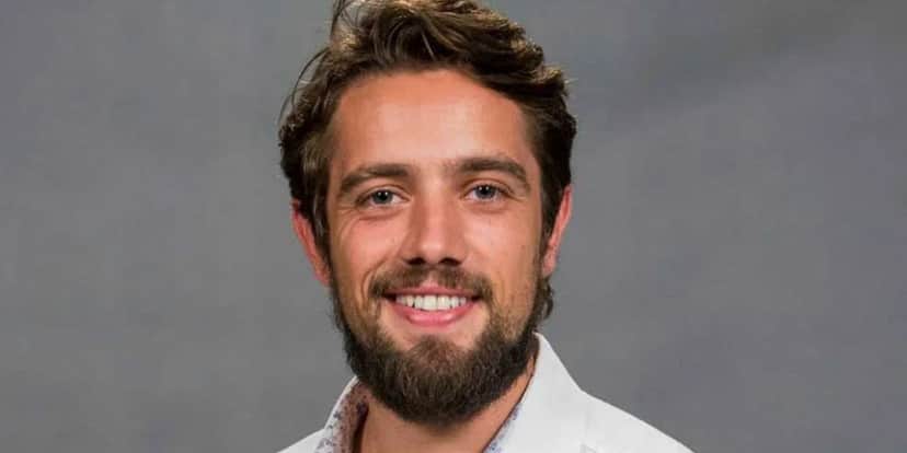 Rafael Cardoso, galã das novelas, está solteiro (Foto: Divulgação / TV Globo) Rafael Cardoso, galã das novelas, está solteiro (Foto: Divulgação / TV Globo)