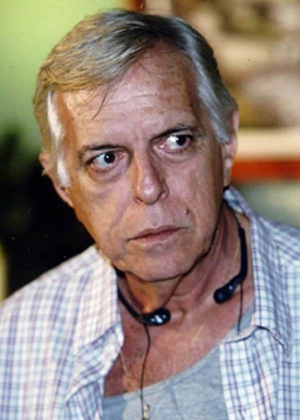 http://tvfoco.uai.com.br/wp-content/uploads/2015/05/Daniela-Mercury.jpg http://tvfoco.uai.com.br/wp-content/uploads/2015/05/Daniela-Mercury.jpg