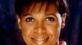 Sandra Machado (Foto: Divulgação) Sandra Machado (Foto: Divulgação)