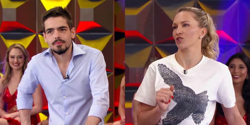 http://tvfoco.uai.com.br/wp-content/uploads/2015/05/Daniela-Mercury.jpg http://tvfoco.uai.com.br/wp-content/uploads/2015/05/Daniela-Mercury.jpg