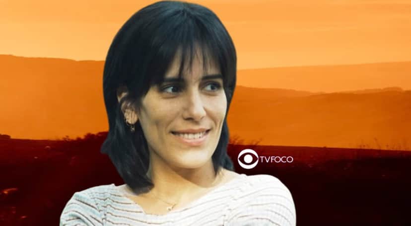 http://tvfoco.uai.com.br/wp-content/uploads/2015/05/Daniela-Mercury.jpg http://tvfoco.uai.com.br/wp-content/uploads/2015/05/Daniela-Mercury.jpg