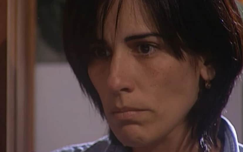 http://tvfoco.uai.com.br/wp-content/uploads/2015/05/Daniela-Mercury.jpg http://tvfoco.uai.com.br/wp-content/uploads/2015/05/Daniela-Mercury.jpg