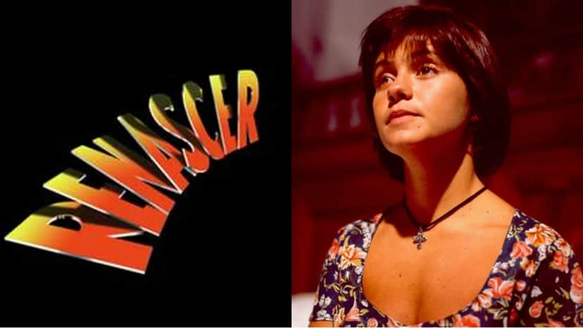 http://tvfoco.uai.com.br/wp-content/uploads/2015/05/Daniela-Mercury.jpg http://tvfoco.uai.com.br/wp-content/uploads/2015/05/Daniela-Mercury.jpg