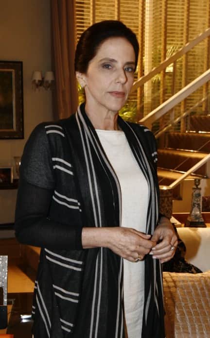 http://tvfoco.uai.com.br/wp-content/uploads/2015/05/Daniela-Mercury.jpg