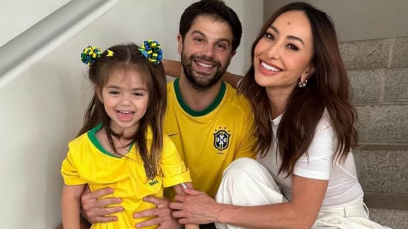 http://tvfoco.uai.com.br/wp-content/uploads/2015/05/Daniela-Mercury.jpg http://tvfoco.uai.com.br/wp-content/uploads/2015/05/Daniela-Mercury.jpg