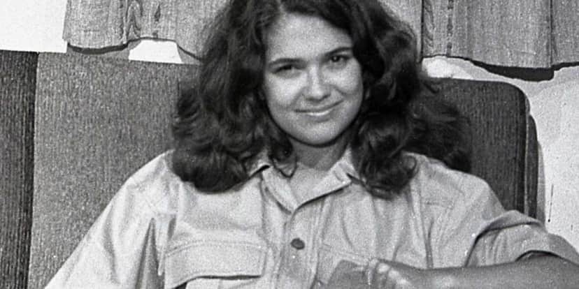 Sandra Annenberg na novela Cortina de Vidro - Foto: Reprodução Sandra Annenberg na novela Cortina de Vidro - Foto: Reprodução