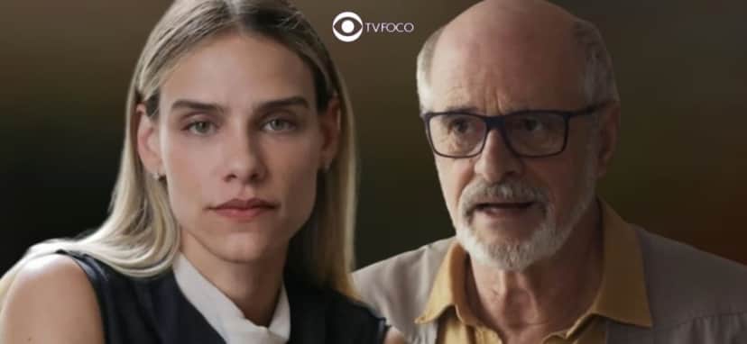 http://tvfoco.uai.com.br/wp-content/uploads/2015/05/Daniela-Mercury.jpg http://tvfoco.uai.com.br/wp-content/uploads/2015/05/Daniela-Mercury.jpg