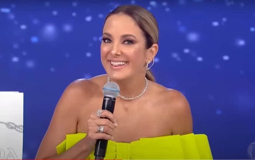 ticiane pinheiro ticiane pinheiro