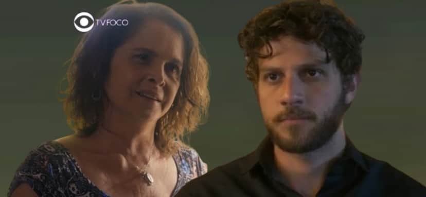 http://tvfoco.uai.com.br/wp-content/uploads/2015/05/Daniela-Mercury.jpg http://tvfoco.uai.com.br/wp-content/uploads/2015/05/Daniela-Mercury.jpg